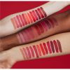 Bourjois Rouge Velvet The Lipstick Mattahuulipuna Sävy 02 Flaming’ Rose 2,4 g thumbnail 4