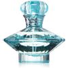 Britney Spears Curious Eau de Parfum Naisille 30 ml thumbnail 2