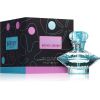 Britney Spears Curious Eau de Parfum Naisille 30 ml thumbnail 3