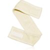 BrushArt Home Salon Headband spa-otsapanta Cream thumbnail 3
