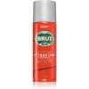 Brut Brut Attraction Totale Deodorantti Miehille 200 ml thumbnail 1