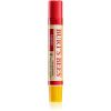 Burt’s Bees Lip Shimmer huulikiilto Sävy Cherry 2.6 g thumbnail 1