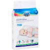 canpol babies Disposable Underpads kertakäyttöiset hoitoalustat Super Absorbent 10 kpl thumbnail 1