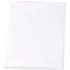 canpol babies Disposable Underpads kertakäyttöiset hoitoalustat Super Absorbent 10 kpl thumbnail 2