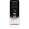 Carolina Herrera 212 VIP Black Eau de Parfum Miehille 200 ml thumbnail 1