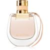 Chloé Nomade Eau de Parfum Naisille 50 ml thumbnail 2