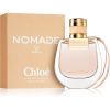 Chloé Nomade Eau de Parfum Naisille 50 ml thumbnail 4