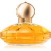 Chopard Cašmir Eau de Parfum Naisille 100 ml thumbnail 1