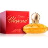 Chopard Cašmir Eau de Parfum Naisille 100 ml thumbnail 2