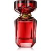 Chopard Love Chopard Eau de Parfum Naisille 50 ml thumbnail 1