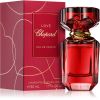 Chopard Love Chopard Eau de Parfum Naisille 50 ml thumbnail 2