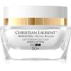 Christian Laurent Bakuchiol tehokas kohottava voide 50+ 50 ml thumbnail 2