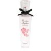 Christina Aguilera Definition Eau de Parfum Naisille 30 ml thumbnail 1
