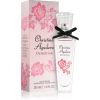 Christina Aguilera Definition Eau de Parfum Naisille 30 ml thumbnail 2