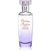 Christina Aguilera Eau So Beautiful Eau de Parfum Naisille 30 ml thumbnail 1