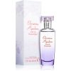 Christina Aguilera Eau So Beautiful Eau de Parfum Naisille 30 ml thumbnail 2