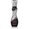 Christina Aguilera Unforgettable Eau de Parfum Naisille 15 ml thumbnail 2