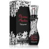 Christina Aguilera Unforgettable Eau de Parfum Naisille 15 ml thumbnail 3