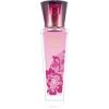Christina Aguilera Violet Noir Eau de Parfum Naisille 15 ml thumbnail 1