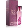 Christina Aguilera Violet Noir Eau de Parfum Naisille 15 ml thumbnail 2