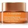 Clarins Extra-Firming Energy Kiinteyttävä Ja Kirkastava Voide 50 ml thumbnail 1