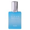 CLEAN Cool Cotton Eau de Parfum Naisille 30 ml thumbnail 1