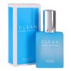 CLEAN Cool Cotton Eau de Parfum Naisille 30 ml thumbnail 2