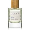 CLEAN Reserve Acqua Neroli Eau de Parfum Unisex 100 ml thumbnail 1