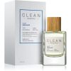CLEAN Reserve Acqua Neroli Eau de Parfum Unisex 100 ml thumbnail 2
