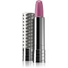 Clinique Dramatically Different™ Lipstick Shaping Lip Colour kosteuttava voidemainen huulipuna Sävy 44 Raspberry Glace 3 g thumbnail 1