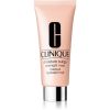 Clinique Moisture Surge™ Overnight Mask Kosteuttava Yönaamio Kaikille Ihotyypeille 100 ml thumbnail 1