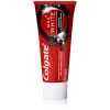 Colgate Max White Charcoal valkaiseva hammastahna 20 ml thumbnail 1