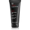 Collistar Uomo Depilatory Cream for Men Karvanpoistovoide Miehille 200 ml thumbnail 1