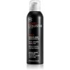 Collistar Uomo Perfect Adherence Shaving Foam Partavaahto Herkälle Iholle 200 ml thumbnail 1
