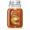 Country Candle Pumpkin French Toast Tuoksukynttilä 680 g thumbnail 1
