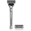 Cremo Accessories Razor partakone Miehille thumbnail 1