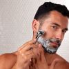 Cremo Accessories Razor partakone Miehille thumbnail 4