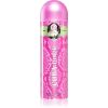 Cuba Jungle Snake deo-suihke Naisille 200 ml thumbnail 1