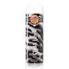Cuba Jungle Zebra deodorantti Naisille 200 ml thumbnail 1