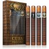Cuba Prestige lahjasetti Miehille thumbnail 1