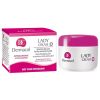 Dermacol Dry Skin Program Lady Cream päivävoide Kuivalle ja Erittäin Kuivalle Iholle 50 ml thumbnail 3