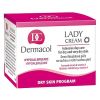 Dermacol Dry Skin Program Lady Cream päivävoide Kuivalle ja Erittäin Kuivalle Iholle 50 ml thumbnail 4