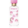 Dermacol Rose Water Eau de Parfum Naisille 50 ml thumbnail 1