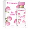 Dermacol Rose Water Eau de Parfum Naisille 50 ml thumbnail 3