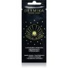 Dermika Luxury Caviar Kiinteyttävä Naamio 10 ml thumbnail 1