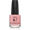 Diego dalla Palma Nail Polish Pitkäkestoinen Kynsilakka Sävy 210 Audrey 14 ml thumbnail 1