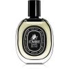 Diptyque L'Ombre Dans L'Eau Eau de Parfum Naisille 75 ml thumbnail 1