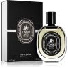 Diptyque L'Ombre Dans L'Eau Eau de Parfum Naisille 75 ml thumbnail 2