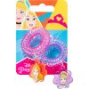 Disney Princess Set of Hairbands hiuslenkit (2 kpl) thumbnail 1