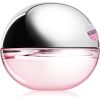 DKNY Be Delicious Fresh Blossom Eau de Parfum Naisille 30 ml thumbnail 1
